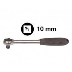 LEVA A CRICCHETTO A 3114/45 ATTACCO 3/8"