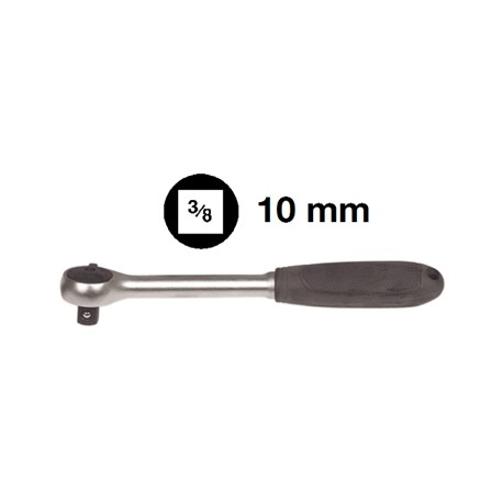 LEVA A CRICCHETTO A 3114/45 ATTACCO 3/8"