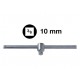 LEVA A T A 3114/5 ATTACCO 3/8"