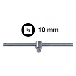 LEVA A T A 3114/5 ATTACCO 3/8"