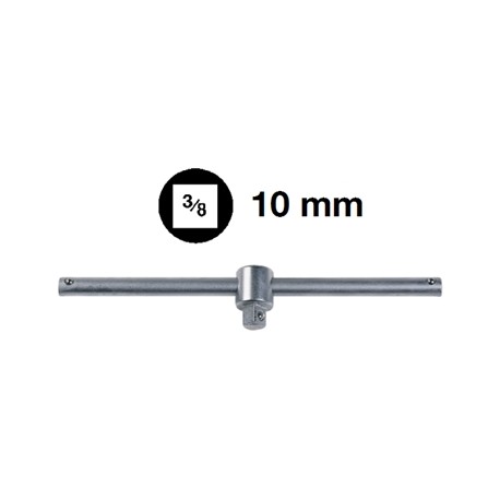 LEVA A T A 3114/5 ATTACCO 3/8"