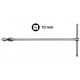 CHIAVE A 3114/6 ATTACCO 3/8"