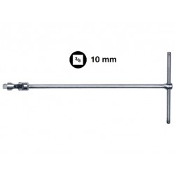 CHIAVE A 3114/6 ATTACCO 3/8"