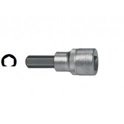 CHIAVI A BUSSOLA A 3114/91 MM 5