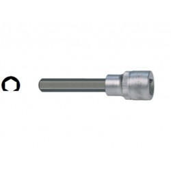 CHIAVI A BUSSOLA A 3114/92 MM 5