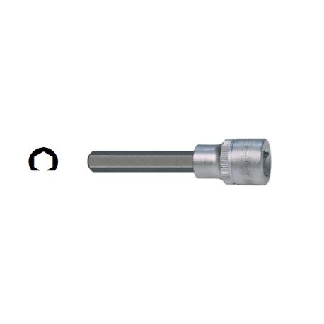 CHIAVI A BUSSOLA A 3114/92 MM 5