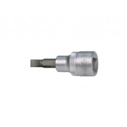 CHIAVI A BUSSOLA A 3114/93 MM 4
