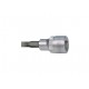 CHIAVI A BUSSOLA A 3114/93 MM 6