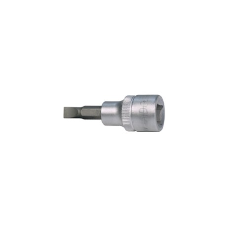 CHIAVI A BUSSOLA .A 3114/93 MM 5,5