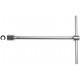 T HANDLE WRENCHES A 3060 MM 17