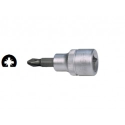 CHIAVI A BUSSOLA A 3114/94 PZ2