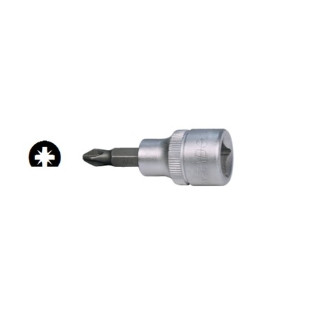 CHIAVI A BUSSOLA A 3114/94 PZ2