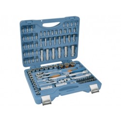 ASSORTIMENTO A 3115/5 PRATIKA 97- PZ 97
