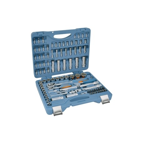 ASSORTIMENTO A 3115/5 PRATIKA 97- PZ 97