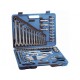 ASSORTIMENTO A 3115/8 PRATIKA 92