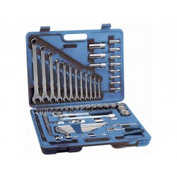 ASSORTIMENTO A 3115/8 PRATIKA 92