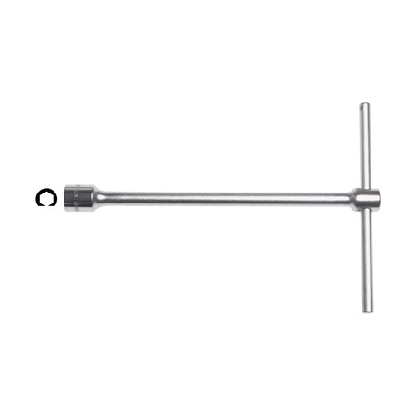 T HANDLE WRENCHES A 3060 MM 30