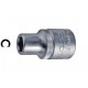 CHIAVI A BUSSOLA A 3116/1 MM 8