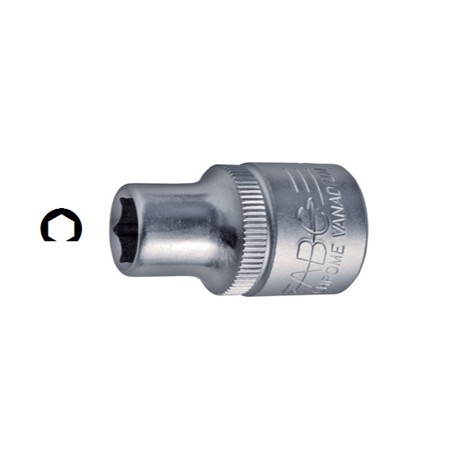 CHIAVI A BUSSOLA A 3116/1 MM 8