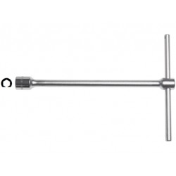 T HANDLE WRENCHES A 3060 MM 32