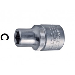 CHIAVI A BUSSOLA A 3116/1 MM 9