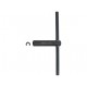 T HANDLE WRENCHES A 3061/2 MM 4