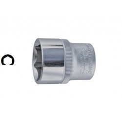 CHIAVI A BUSSOLA A 3116/1 MM 24