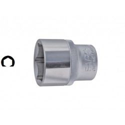 CHIAVI A BUSSOLA A 3116/1 MM 27