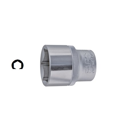 CHIAVI A BUSSOLA A 3116/1 MM 27