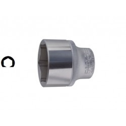 CHIAVI A BUSSOLA A 3116/1 MM 32