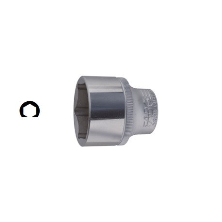 CHIAVI A BUSSOLA A 3116/1 MM 32