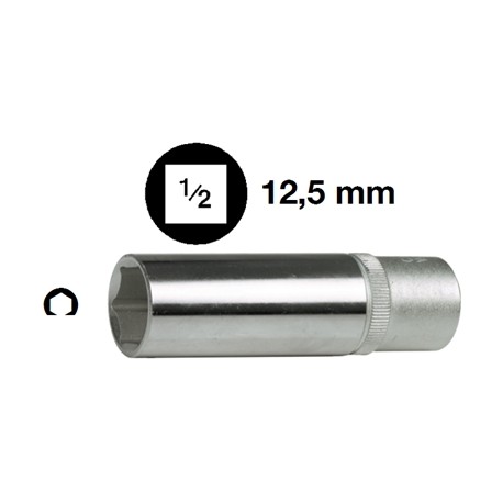 CHIAVI A BUSSOLA A 3116/11 MM 14