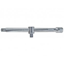 LEVA A T A 3116/12 ATTACCO 1/2''
