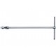 CHIAVE A 3116/14 ATTACCO 1/2''