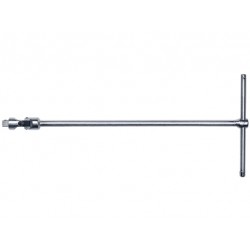 CHIAVE A 3116/14 ATTACCO 1/2''