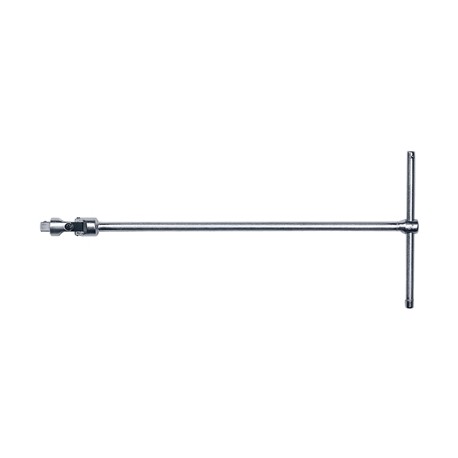 CHIAVE A 3116/14 ATTACCO 1/2''