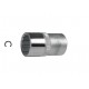 CHIAVI A BUSSOLA A 3116/2 MM 8