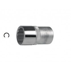 CHIAVI A BUSSOLA A 3116/2 MM 8