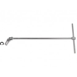 T HANDLE JOINTED WRENCHES A 3062/1 MM 17
