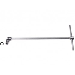 T HANDLE JOINTED WRENCHES A 3063/35 E16
