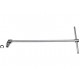 T HANDLE JOINTED WRENCHES A 3063/35 E18