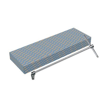 SET A 3063/36 9 WITH WRENCHES