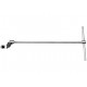 T HANDLE JOINTED WRENCHES A 3063/37 T30