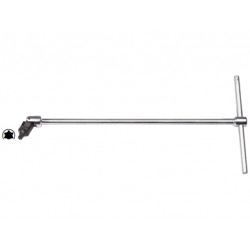 T HANDLE JOINTED WRENCHES A 3063/37 T55