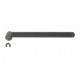 WRENCHES A 3063/4 SQUARE MM 8