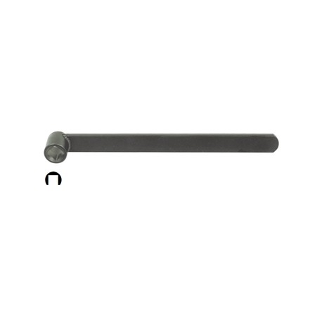 WRENCHES A 3063/4 SQUARE MM 12