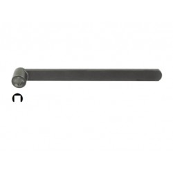 WRENCHES A 3063/4 SQUARE MM 13