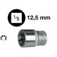 CHIAVI A BUSSOLA A 3116/25 GR.E10