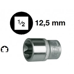 CHIAVI A BUSSOLA A 3116/25 GR.E10