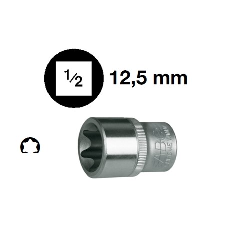 CHIAVI A BUSSOLA A 3116/25 GR.E10